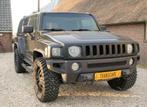 HUMMER grijs kenteken ombouw, Diversen, Overige Diversen, Nieuw