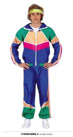 Trainingspak Heren Toto, Ophalen of Verzenden, Nieuw