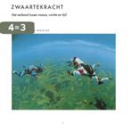 Zwaartekracht: het verband tussen massa, ruimte en tijd, Boeken, Verzenden, Gelezen, Wheeler