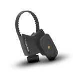 Kite Optics Smartphone Adapter, Ophalen of Verzenden, Nieuw, Overige typen