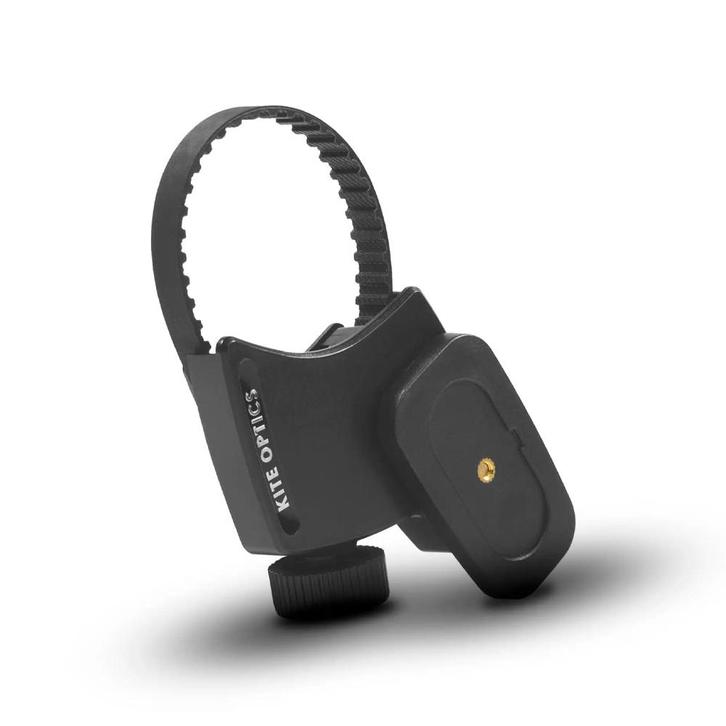 Kite Optics Smartphone Adapter, Audio, Tv en Foto, Optische apparatuur | Verrekijkers, Overige typen, Nieuw, Ophalen of Verzenden