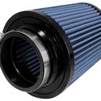 aFe MagnumFLOW Air Filters 3-1/2F x 6B x 4-1/2T (INV) x 6H -, Ophalen of Verzenden, Nieuw