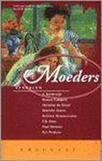 Moeders 9789064813368, Verzenden, Gelezen