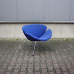 Vintage Design Fauteuils GISPEN ARTIFORT SPECTRUM, Ophalen, Gebruikt, Metaal