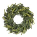 Kerstkrans | Black Box | Grimshaw | Ø 45 cm (Binnen), Diversen, Verzenden, Nieuw