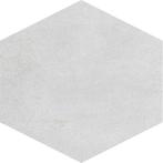 Sphinx - Concrete - Wit - Vloertegel - 34,5x40cm - Mat, Doe-het-zelf en Verbouw, Tegels, 40 tot 60 cm, 40 tot 60 cm, Keramiek