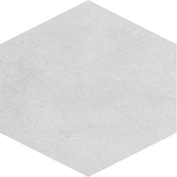 Sphinx - Concrete - Wit - Vloertegel - 34,5x40cm - Mat beschikbaar voor biedingen