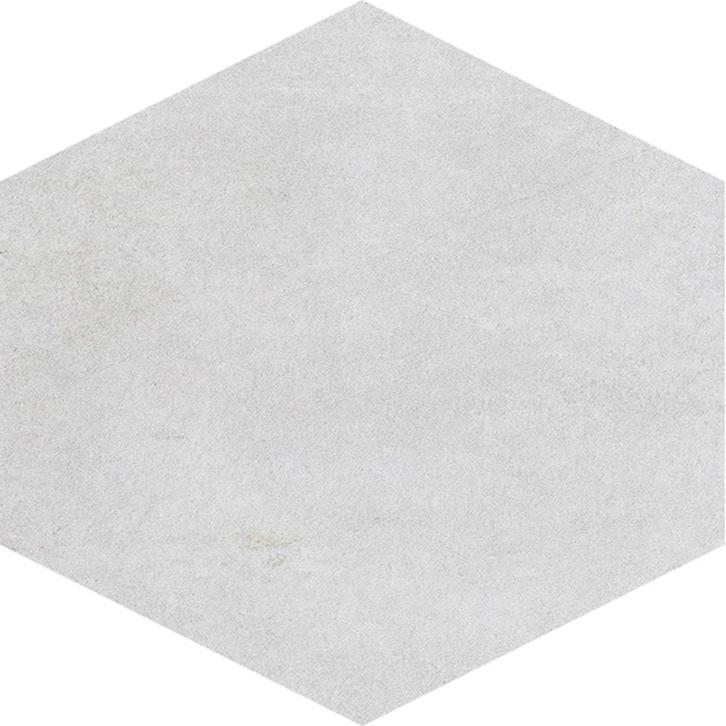 Sphinx - Concrete - Wit - Vloertegel - 34,5x40cm - Mat, Doe-het-zelf en Verbouw, Tegels, 40 tot 60 cm, 40 tot 60 cm, 10 m² of meer