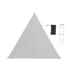 Thule Subsola Additional M Panel 2.00, Ophalen of Verzenden, Nieuw, Thule