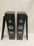 Sony - SS-F6000P Luidsprekerset, Nieuw