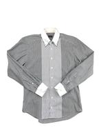 Bruno Banani Heren overhemd Maat M, Kleding | Heren, Overhemden, Ophalen of Verzenden, Zo goed als nieuw