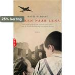 Zoeken naar Lena 9789089900029 Maureen Myant, Verzenden, Zo goed als nieuw, Maureen Myant