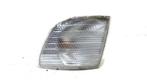 Knipperlicht links Mercedes-Benz Vito  108 CDI 2.2, Ophalen of Verzenden, Gebruikt, Mercedes-Benz