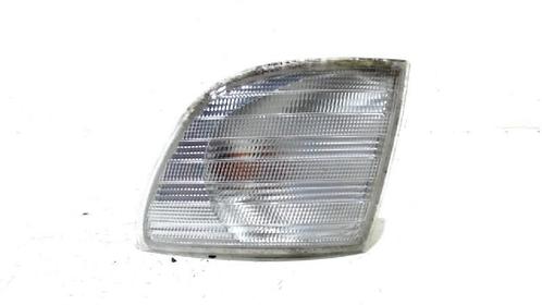 Knipperlicht links Mercedes-Benz Vito  108 CDI 2.2, Auto-onderdelen, Verlichting, ARN erkend, Stiba lid, Erkend duurzaam, Gebruikt
