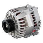 Dynamo / Alternator FORD TRANSIT (2.4 TDCi,2.4 DI RWD,2.4..., Ophalen of Verzenden, Nieuw