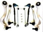 BMW E60 draagarm BMW E61 draagarm BMW 5-serie ophanging E60, Ophalen of Verzenden, Nieuw, BMW
