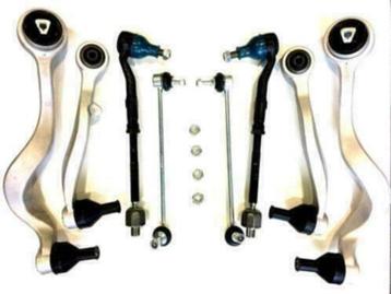 BMW E60 draagarm BMW E61 draagarm BMW 5-serie ophanging E60 beschikbaar voor biedingen