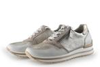 Gabor Sneakers in maat 38 Grijs | 10% korting, Kleding | Dames, Schoenen, Verzenden, Gabor, Grijs, Sneakers of Gympen