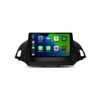 Davilon Ford Kuga C-Max Android 13 Autoradio 2011 t/m 2017, Auto diversen, Autoradio's, Ophalen of Verzenden, Nieuw