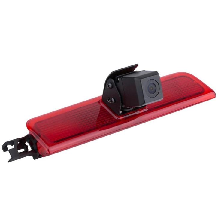 Caddy Volkswagen Achteruitrijcamera, Auto-onderdelen, Elektronica en Kabels, Verzenden