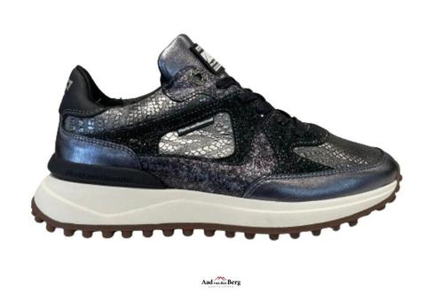 -25% Floris van Bommel  Floris van Bommel Damesschoenen snea, Kleding | Dames, Schoenen, Nieuw, Verzenden