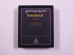 Atari 2600 - Basketball, Ophalen of Verzenden, Nieuw