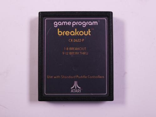 Atari 2600 - Basketball, Spelcomputers en Games, Games | Atari, Ophalen of Verzenden