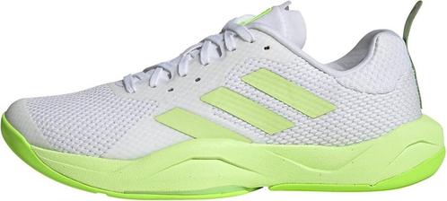 adidas Performance Rapidmove - Maat - 40 2/3 - Sportschoenen, Kleding | Dames, Schoenen, Verzenden