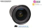 Canon EF 17-40mm F4 L USM lens met 12 maanden garantie, Audio, Tv en Foto, Fotografie | Lenzen en Objectieven, Ophalen of Verzenden