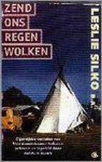 Zend ons regenwolken / Globe pockets / 39 9789062657391, Verzenden, Gelezen, Anna Lee Walters