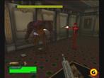 Resident Evil Survivor 2 Code Veronica (ps2 used game), Spelcomputers en Games, Games | Sony PlayStation 2, Ophalen of Verzenden