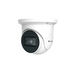 Torencamera IP 8 MP IR 30 m, Verzenden, Zo goed als nieuw