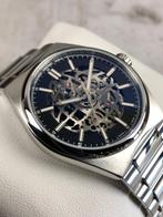 Frédérique Constant - Highlife Automatic Skeleton -, Nieuw