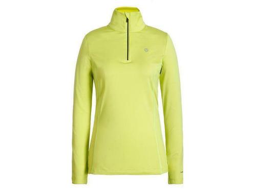 Luhta dames Ski pully Hailuoto 430 maat l xl, Kleding | Dames, Wintersportkleding, Nieuw