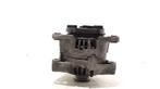 Dynamo Opel Vectra C 2.2 DTI 16V 13108596, Ophalen of Verzenden, Gebruikt, Opel