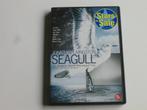 Jonathan Livingston Seagull - muziek Neil Diamond (DVD), Cd's en Dvd's, Verzenden, Nieuw in verpakking