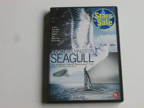 Jonathan Livingston Seagull - muziek Neil Diamond (DVD), Cd's en Dvd's, Dvd's | Klassiekers, Verzenden