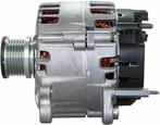 Dynamo / Alternator 180A VW 2.0 TDI Passat T5 T6 Crafter..., Ophalen of Verzenden, Nieuw