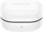 Samsung Galaxy Buds FE - TWS - ANC - Graphite + SmartTag 2, Telecommunicatie, Mobiele telefoons | Oordopjes, Verzenden, Zo goed als nieuw