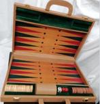 Gucci - Valigia Gucci  Backgammon giochi da tavolo vintage, Sieraden, Tassen en Uiterlijk, Antieke sieraden
