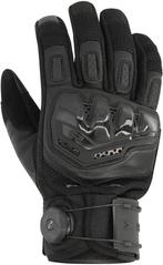 Richa Bodyguard Zwart Handschoenen, Motoren, Kleding | Motorkleding, Nieuw met kaartje, Richa, Handschoenen, Heren