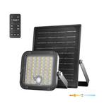 Kobi Solar LED Floodlight MHCS 10W 2CCT IP65 - schijnwerp..., Ophalen of Verzenden, Nieuw