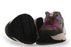 Poelman Sneakers in maat 40 Overig | 10% extra korting, Poelman, Overige kleuren, Verzenden, Sneakers of Gympen