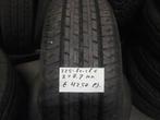 225 65 16 C Nokian Cline zomer bestelwagen banden, 16 inch, Ophalen of Verzenden, Band(en), Bestelwagen