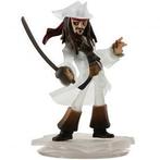 Jack Sparrow - Crystal Disney Infinity 1.0 PS3 Met garantie!, Ophalen of Verzenden, Zo goed als nieuw