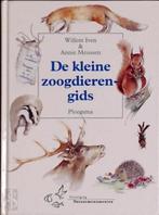 De kleine zoogdierengids, Nieuw, Verzenden