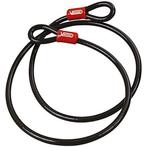 Vector Maxkabl Staalkabel &#216;14Mm 2M, Verzenden, Nieuw