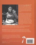 Home made zomer 9789059564206 Yvette van Boven, Boeken, Kookboeken, Verzenden, Gelezen, Yvette van Boven