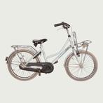 Alpina kinderfiets 20 inch, Ophalen of Verzenden, Gebruikt, Alpina
