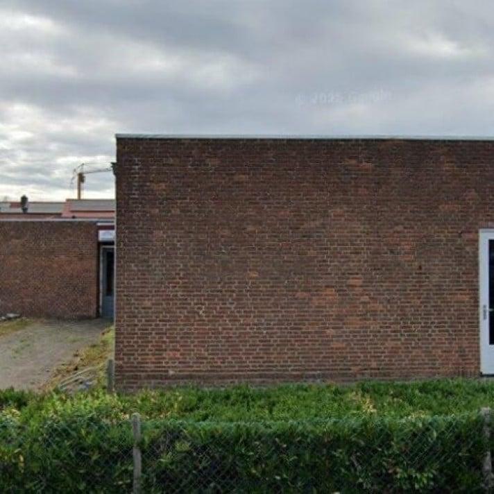 Woning te huur in Oude IJsselstreek - 40 m² - 1 kamer(s), Huizen en Kamers, Huizen te huur, Gelderland, Overige soorten